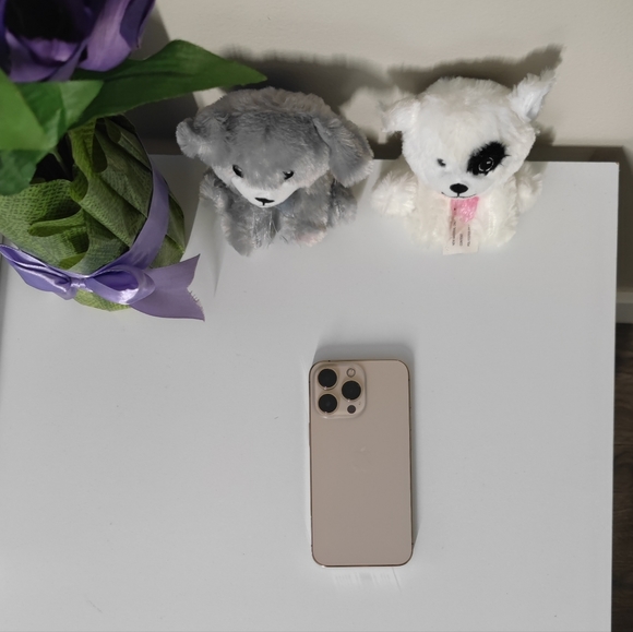 iPhone 13 Pro - Picture 4 of 4